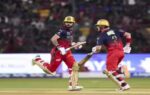 ipl 2026 rcb vs gt