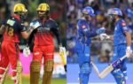 ipl 2026 schedule