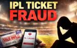 ipl fraud 0604 s