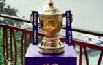 ipl trophy 1304 ipl