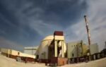 iran39s bushehr nuclear plant file photo