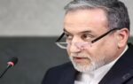 iranian fm araghchi likely to revisit pakistan after oman trip