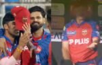 iyer ponting 2004 s