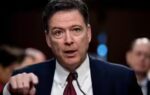 james comey imageap