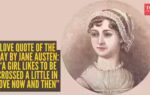 jane austen