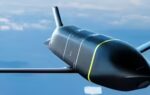 jassm er cruise missiles lockheed martin