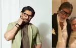 javed arshad warsi bachchan jaya