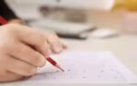 jee main 2026 nta notice