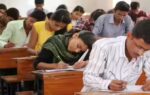 jee mains exam
