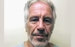 jeffrey epstein