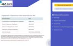 jk bank apprentice recruitment 2026