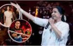 john cena asha bhosle 1