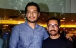 junaid and aamir khan 302157410 16x9 0