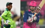 kamran akmal opens up on vaibhav sooryavanshi