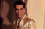 karan johar 1 xn8j 1