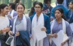 karnataka 2nd puc results 2026 to be declared on april 9 at 3 pm
