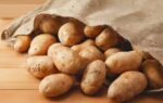 keep potatoes fresh without a fridge try this easy cardboard box method