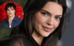 kendall jenner and jacob elordi
