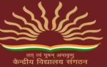 kendriya vidyalaya