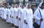 kerala nuns arrest row