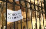 kerala school closed