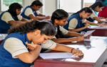 kerala sslc exam