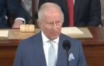 king charles iiis historic us speech