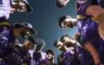 kkr team 0604 s