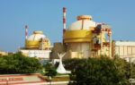kudankulam nuclear power plant