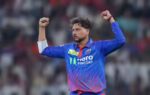 kuldeep 0404 bcci