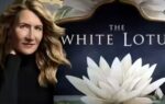 laura dern white lotus