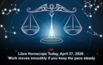 libra