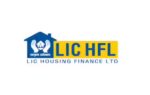 lic hfl recruitment 2026