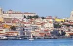 lisbon is the worlds most colourful city porto secures third place