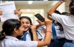 maharashtra board class 12th result 2026 expected soon