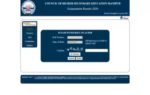 manipur board hse class 12 result 2026