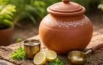matka water is healthy and keeps you cool but one common mistake could make it unsafe