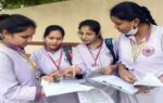 mbse mizoram board hsslc result 2026