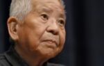 meet tsutomu yamaguchi japans official survivour of both hiroshima and nagasaki attacks