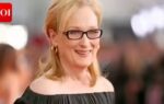 meryl streep 10