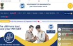 mht cet admit card 2026