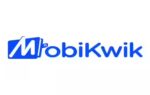 mobikwik reports improved operating performance in q2 fy26