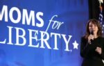 moms for liberty
