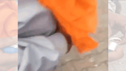 msid 129956381imgsize 1918860.cms