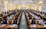 nagaland board hslc hsslc result 2026