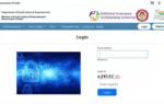 national overseas scholarship