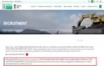 ncl recruitment 2026