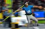 neeraj chopra