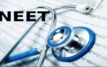 neet aspirants