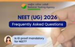 neet ug 2026 rules